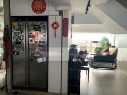 Blk 50 Teban Gardens Road (Jurong East), HDB Executive #604348831